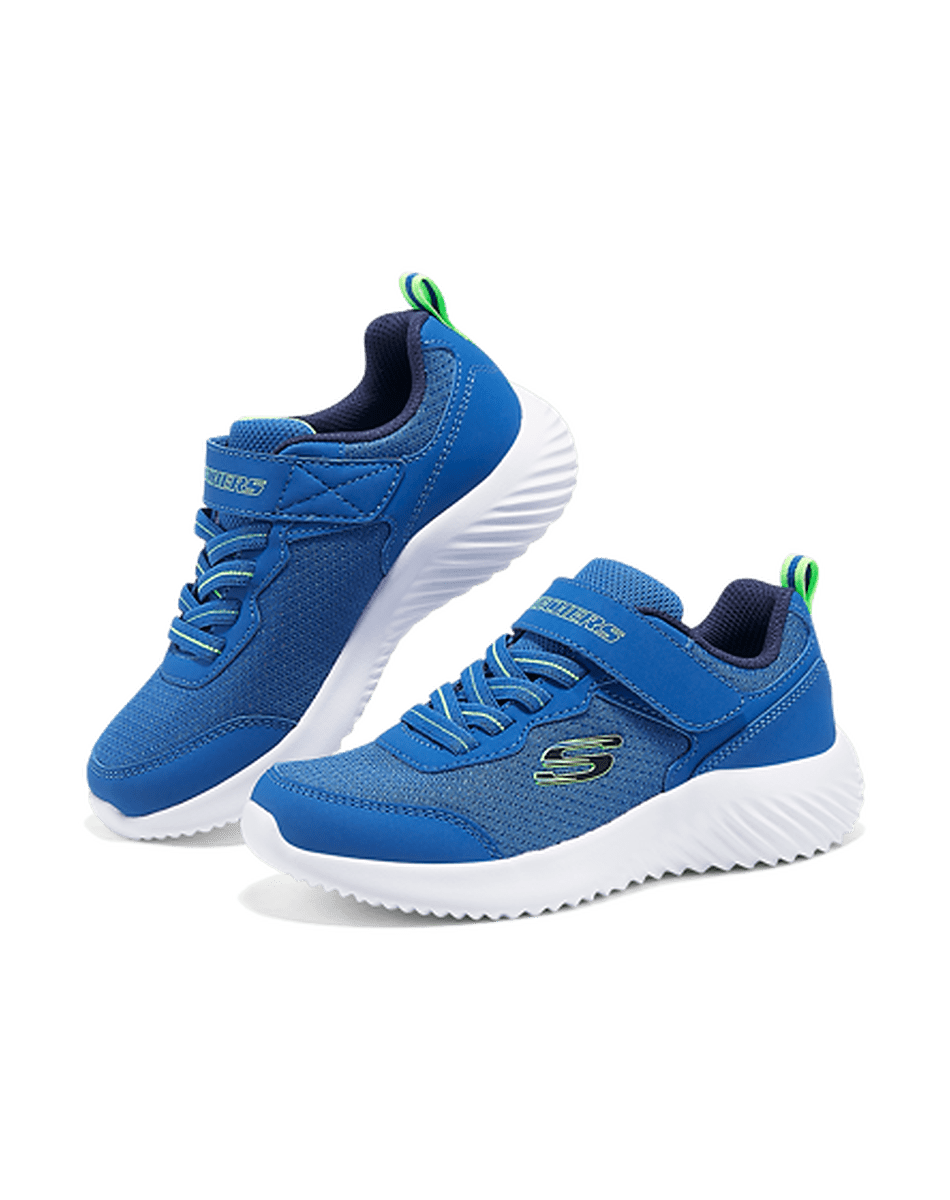 ˹ ߻ֺдͯ|ﶬͯ˶Ь˶Ь˶۵Ͱ 120Ԫ