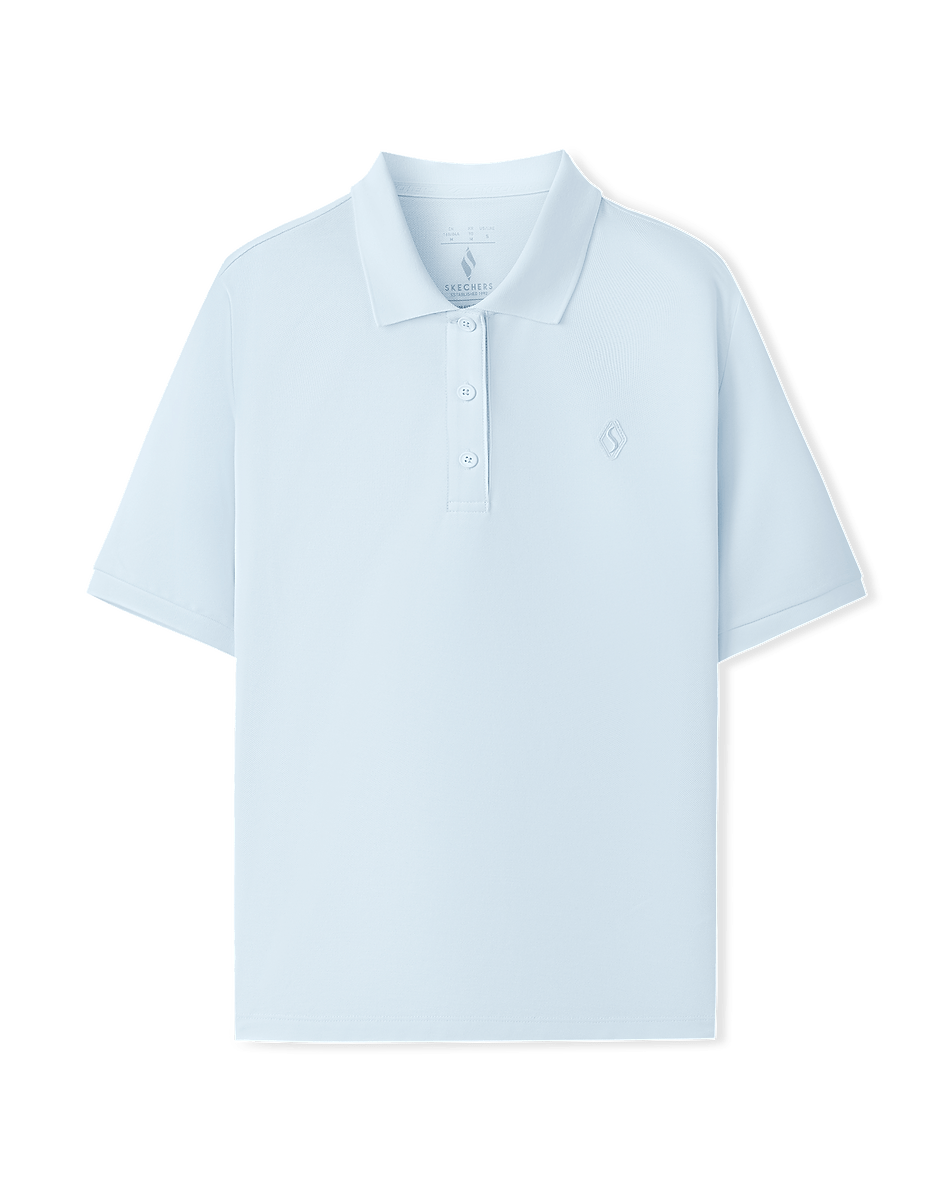 塿ļŮʿPOLO֯POLOճ˶tŮ89Ԫ