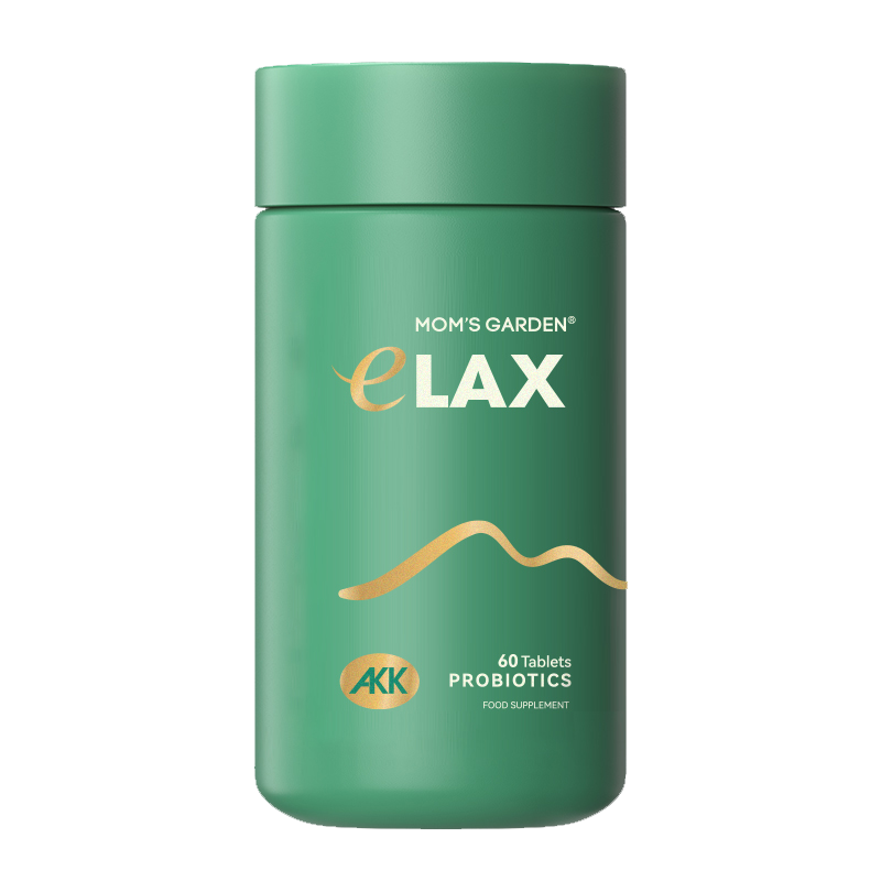 Mom's Garden�ٲ�԰ �ٲ�԰akk���Ӿ�����Ƭ���������Ƴ�θ���˱� �����ޱ�� л 81Ԫ