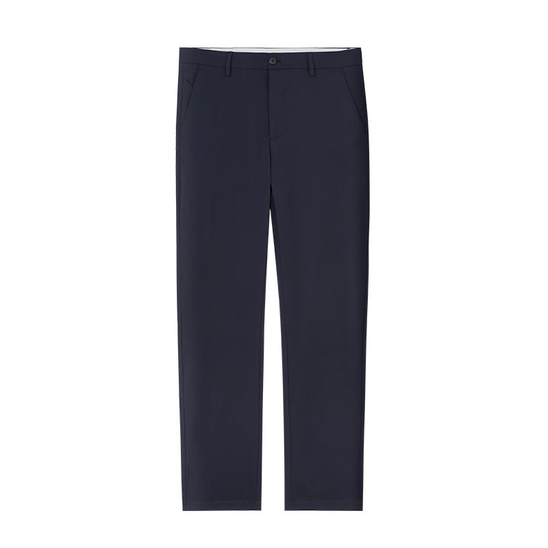 ŵۿNAUTICA Nautica TailoredֱͲװʿװ