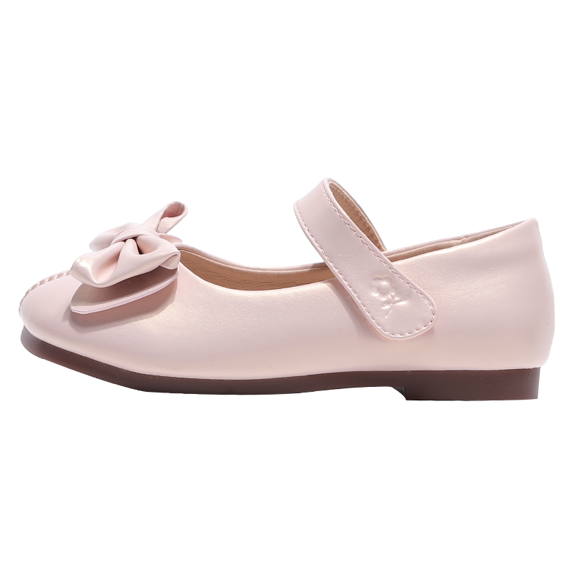 ���ؽ� ��ʽ������ЬŮͯ����Ь��������ѧ��СƤЬ�赸Ь���е�Ь 85Ԫ