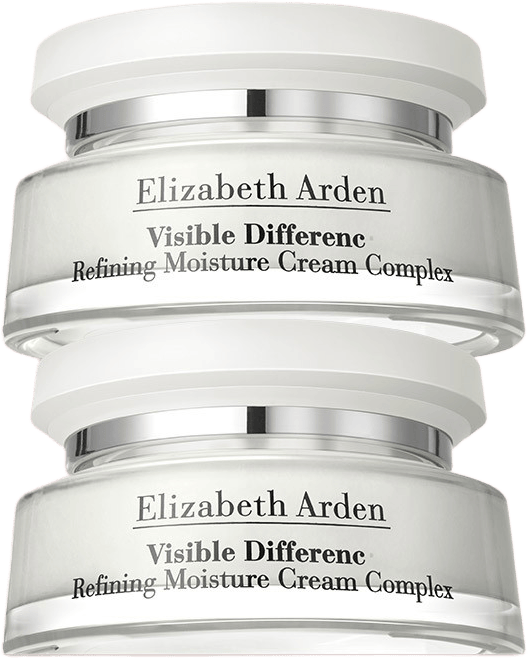 Elizabeth Arden 8ֻŶٸ˪75ml*2+Ƭʪ