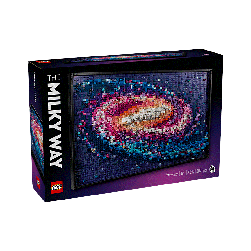 520޶ľ31212ϵ18950Ԫȯ