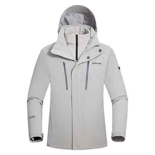 NORTHLAND Pڵﶬһɽʽ