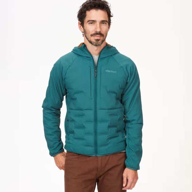 Marmot ������/Marmot ����ƫ����ʿ��ñ�ᱡ���޷�