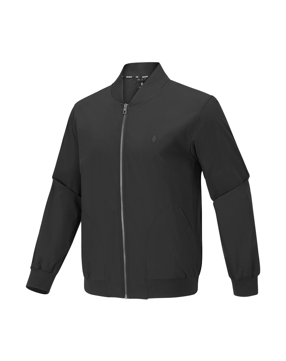 ˹���� �������� 25�ﶬ��ʿ���й�װ�������� �п� 151Ԫ����V��Ա�ۣ��׵����۸���ͣ�