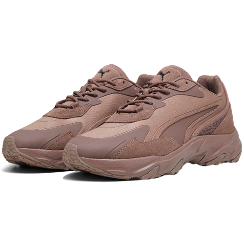 ���� ��Ůͬ�������Ь�ϵ�Ь INJECTOR MONO