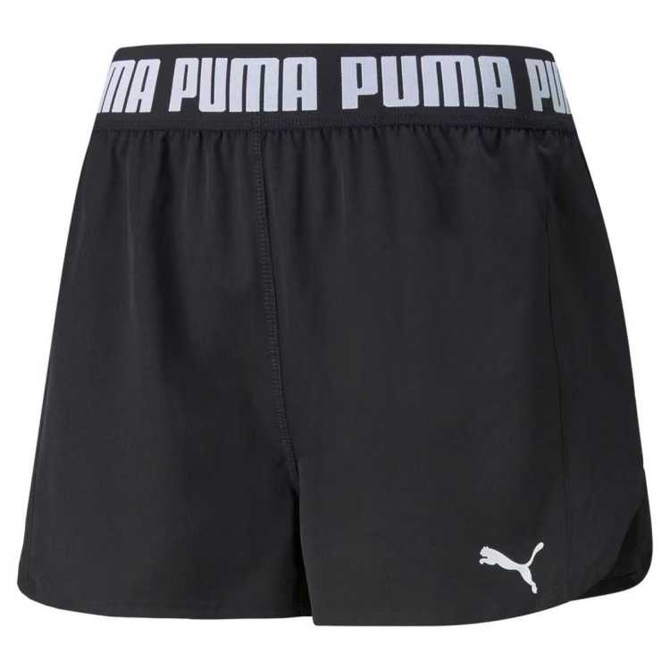 /PUMAŮװ˶̿69Ԫ