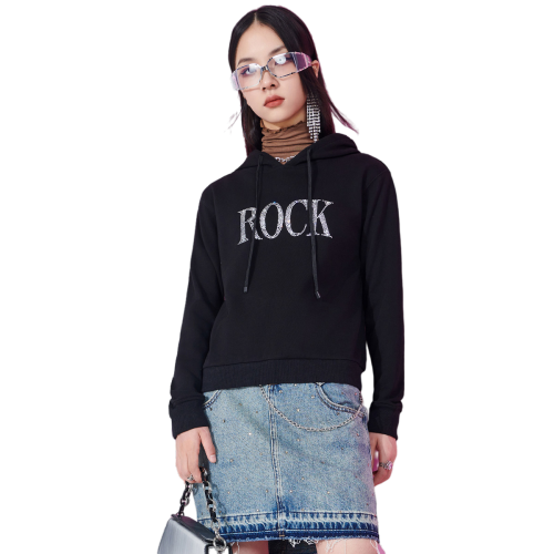  ׷ĸñTŮʰٴñŮ