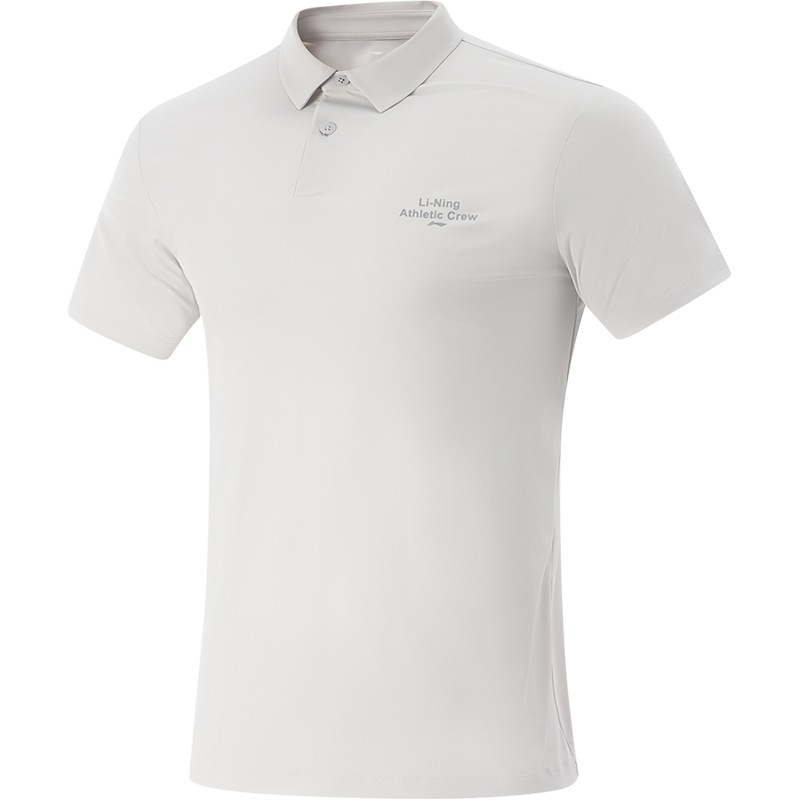   ʿPOLO    79Ԫ
