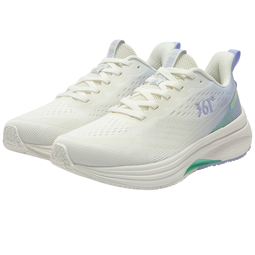 361�� ���̼ҳ���������ȶ���Ьͨ���˶���Ь����Ů�˶�Ь 89Ԫ