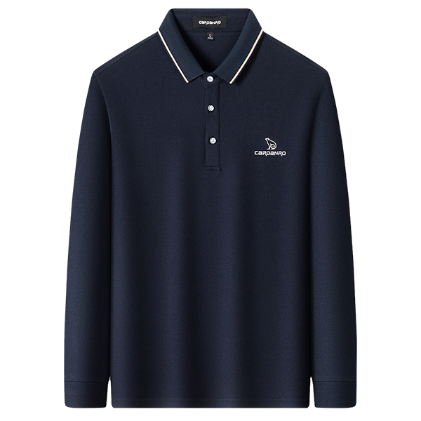 · ޡ7Aаְװ׽ڳpoloT 38Ԫ