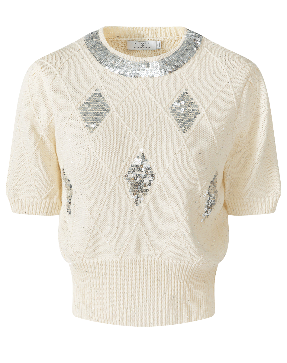 JOSEPH ABBOUD ҫ財¿ԲƬ֯֯СŮ259Ԫ