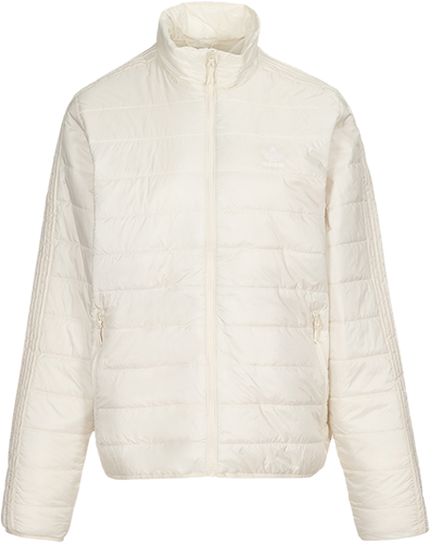 ���ϴ�˹��Ҷ�� ���ϴ�˹ʱ�аٴɫ������ʽ���� 195Ԫ