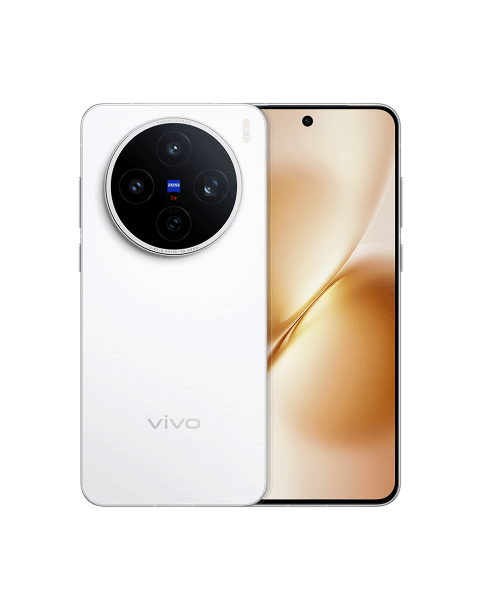 X200s9400+90W2025¿5Gֻ