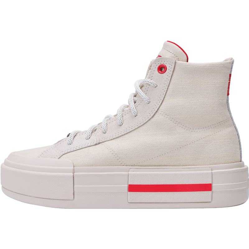 converse All Star Cruise Ů߰׷Ь195Ԫ