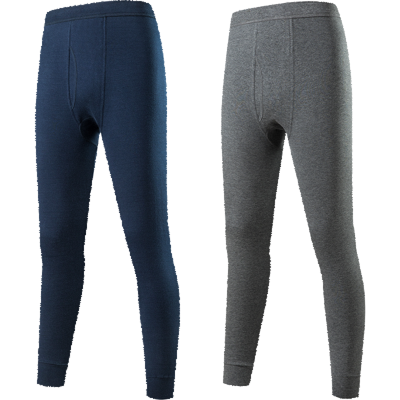 ����֮�� ��100%���� 10A�־���2��װ��ʿ��ů�����������ë�� 71Ԫ