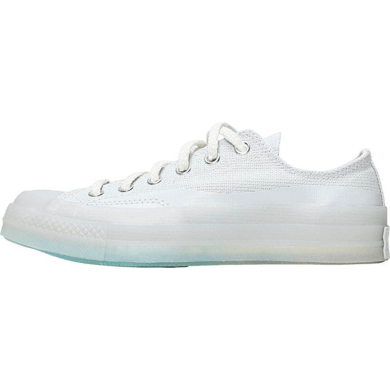 converse 1970SŮӡͰзЬ