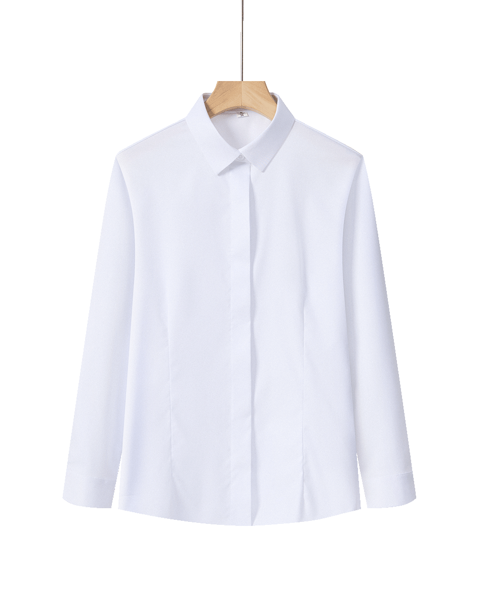 ���� ������ְװ���״���΢��������������Ůʽ������װ���ʳ������