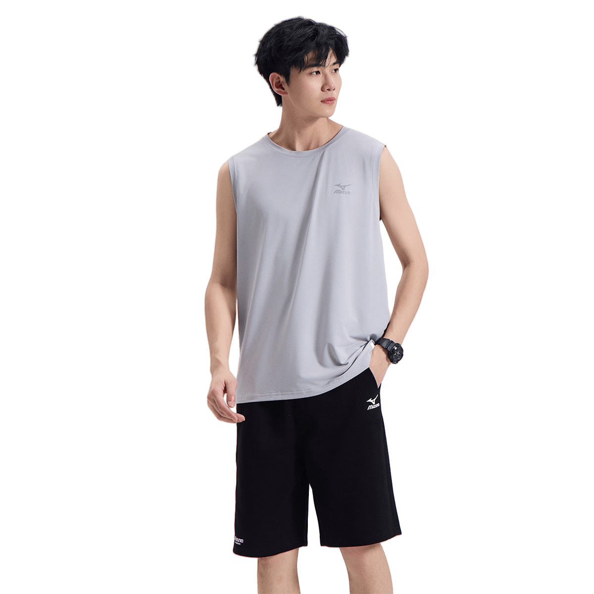 110㡢VԱMIZUNO Ũ  Բ챳96Ԫ
