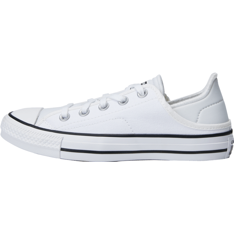 All Star Crush Heel ŮӼԼһŵŵͰ﷫Ь179Ԫ