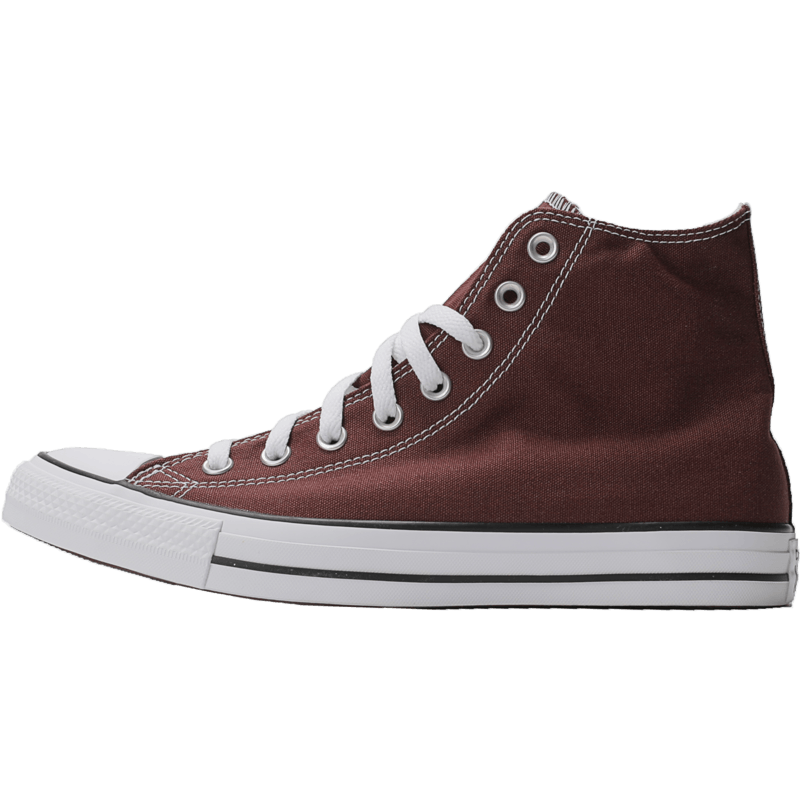 All Star  Ů߰﷫Ь167Ԫ