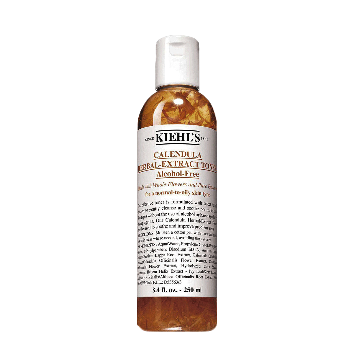 KIEHLS Ͻյֲˬˮ250ml ëײˮ ɰ