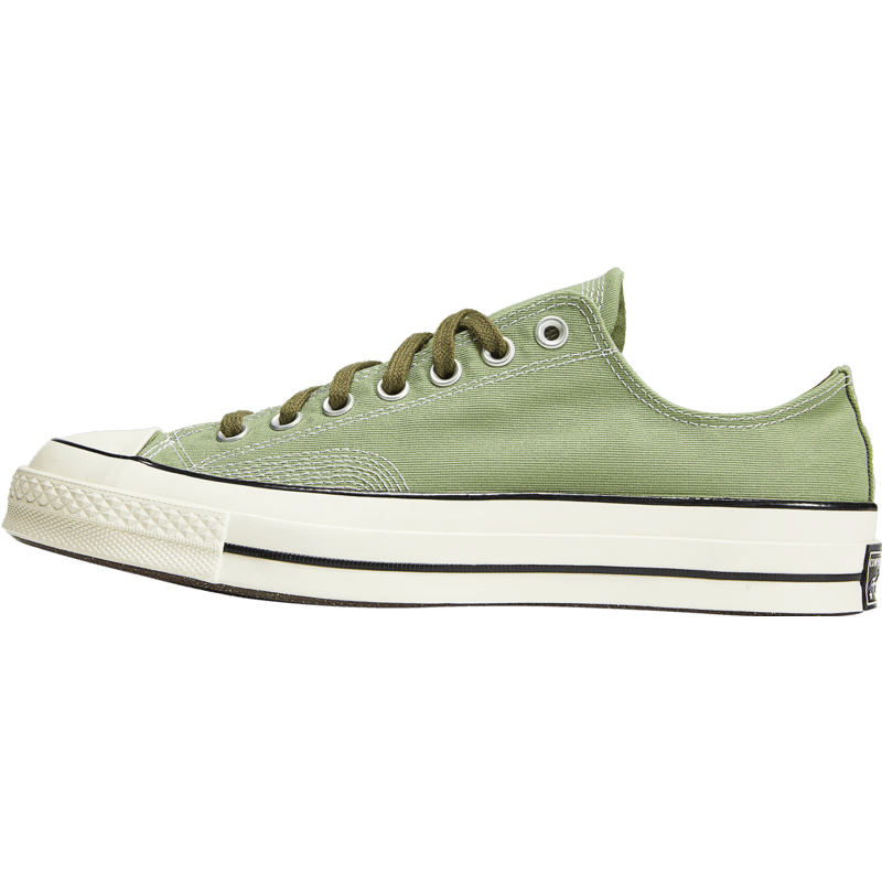 Chuck Taylor 70S  ŮͰϵЬ208Ԫ