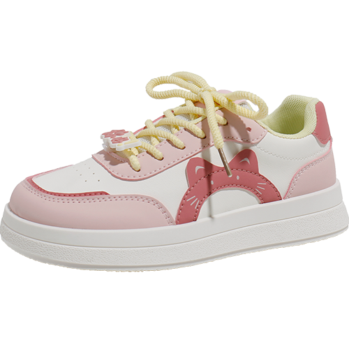 �Ű�Ѽ ��ͯС��Ь �д�ͯ��Ь ����͸���������Ь 39.9Ԫ