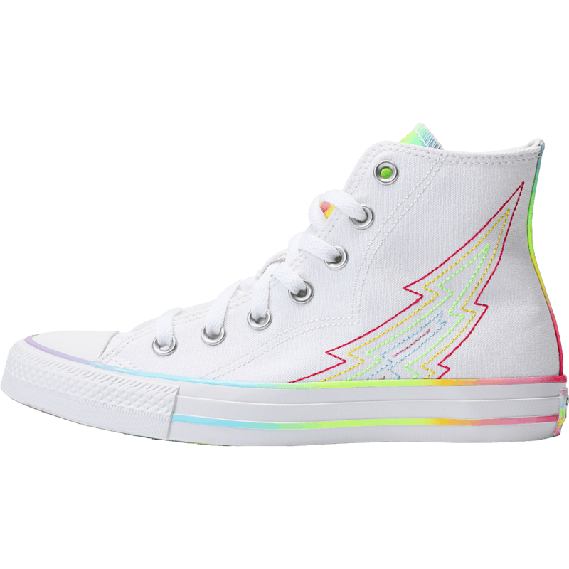 converse All StarŮͬʺ罥߰зЬ199Ԫ