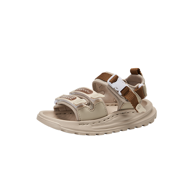 ���� �ļ�͸��ɳ̲Ь ȫ��Ь ħ���� ��ͯŮͯ ���л�����Ь 129Ԫ