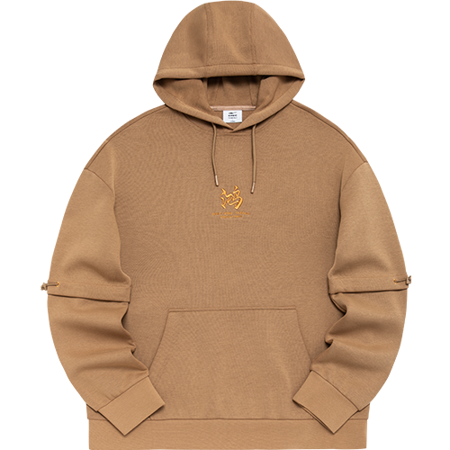 VԱerke Ƕ ˫＾ͷñӡŮ¿