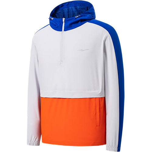 ���Ƕ��� ����֯����ʿ�����＾������������ñ��ͷ��ĸӡ���˶������˶���