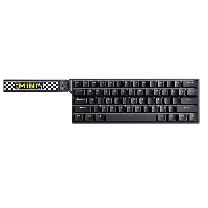 MINI60HEģ RT羺Ϸƻе119Ԫ