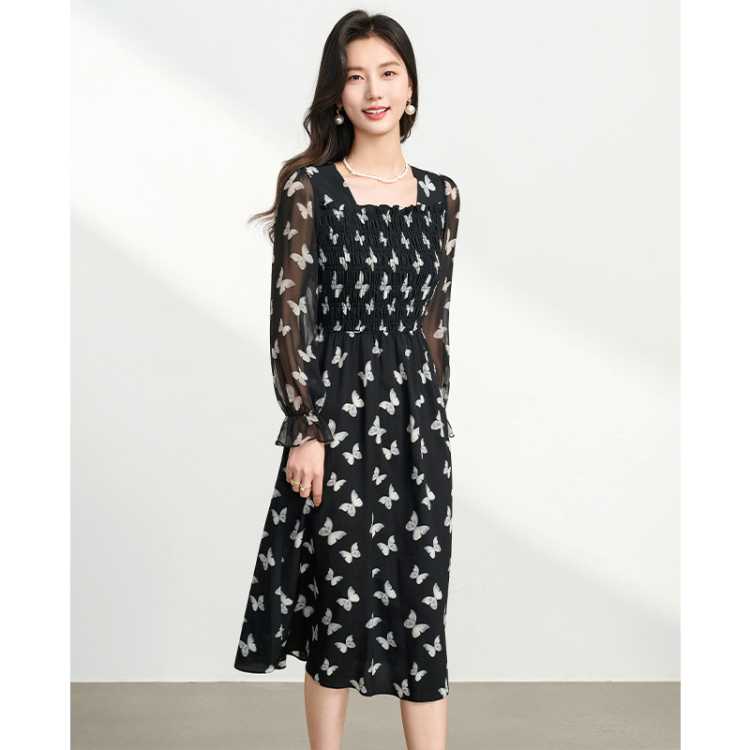 U����ɴ����ȹ �������س��� ������ 2025�ļ��¿� 130Ԫ