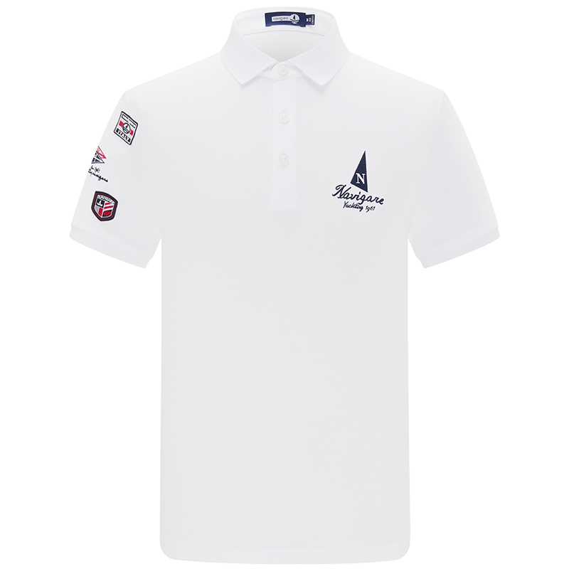 áС ͸׷شʿ䷭POLO299Ԫ