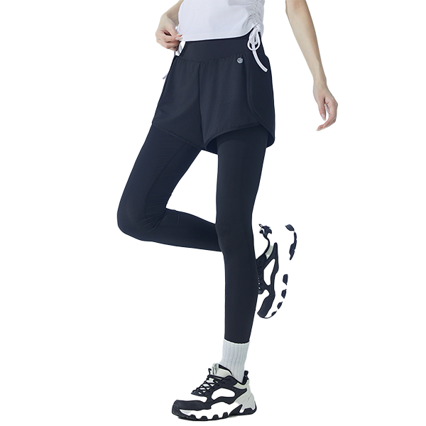 ݡļŮʿ˶רҵܲ͸ѵ㽡٤68Ԫ