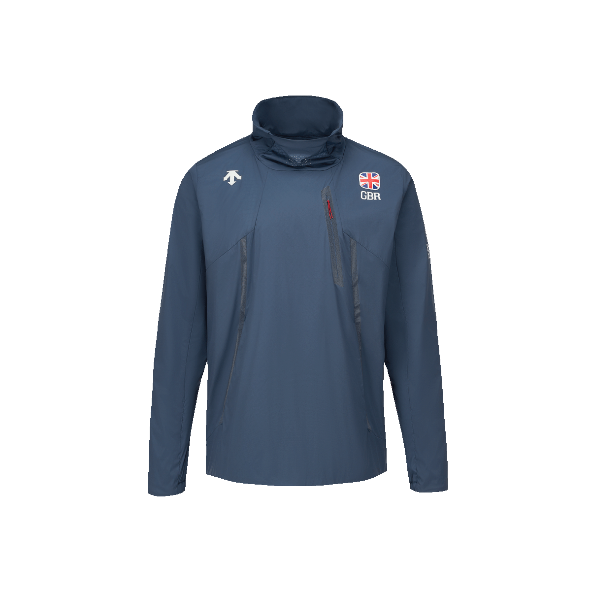 DESCENTE ��ɣ�� TRIATHLONϵ����ʿ��֯���� 1529Ԫ