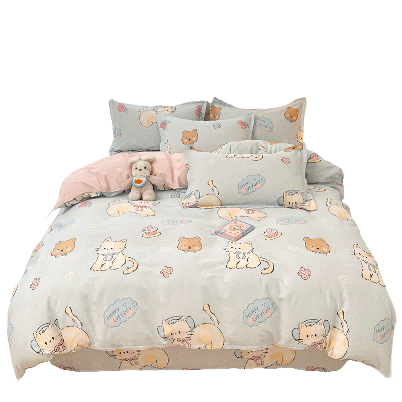 �춹�ҷ� ȫ�ޱ��׵���100���޴�����Ʒ����ѧ������150x200x230���ֱ�����