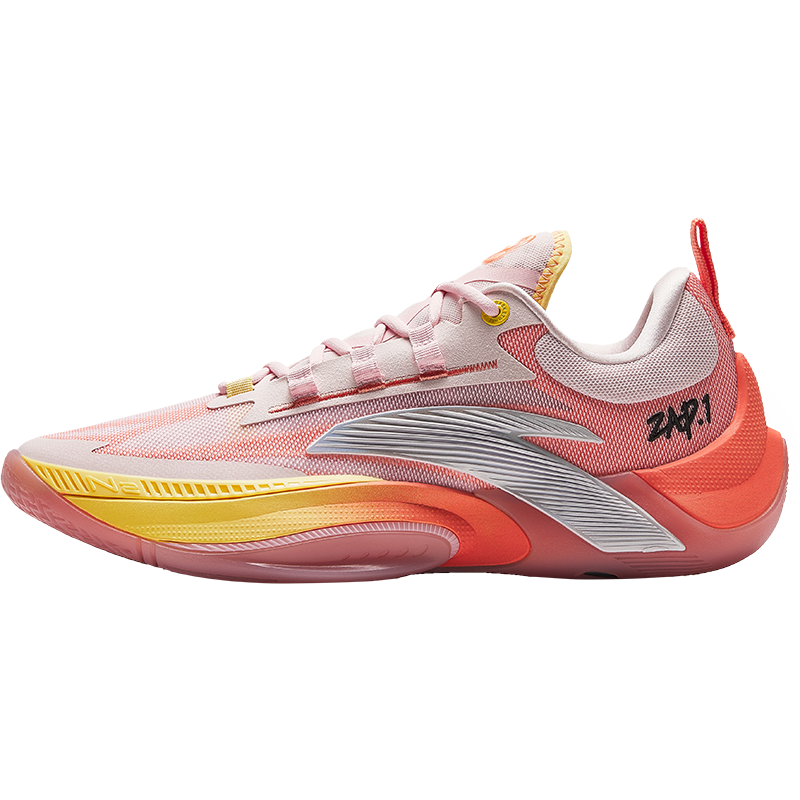 ̤ ͬ˲Ϣ1حƼЬרҵĥʵսͰ˶Ь 207Ԫ