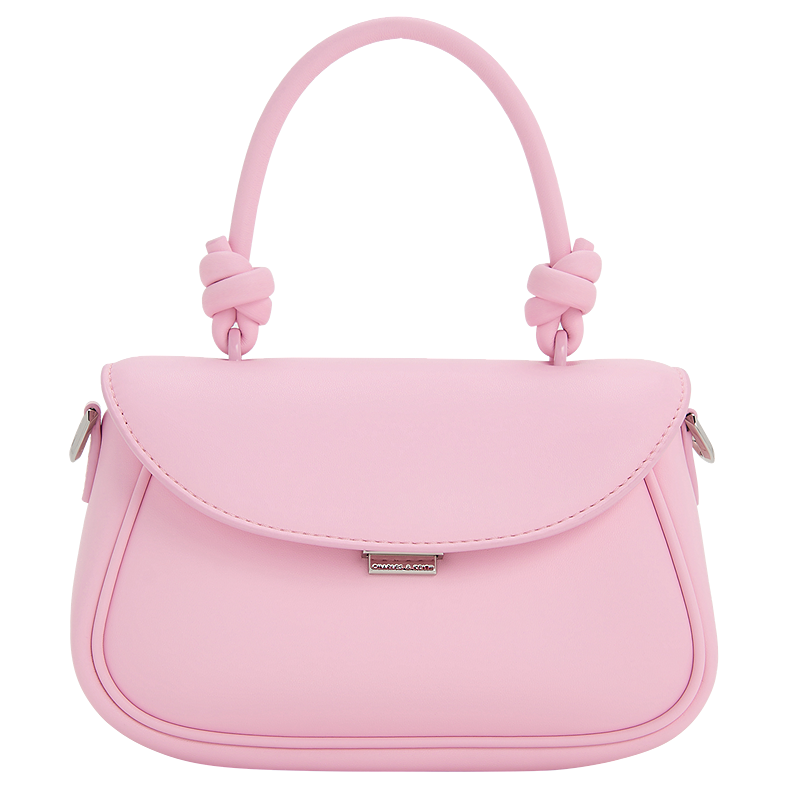 CHARLES&KEITH ɫб CK2-50782623Ů 249Ԫ