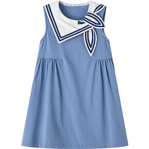 ǧ ɯ¡亣졿ȹ߼Ůͯȹļͯȹ67.2Ԫ