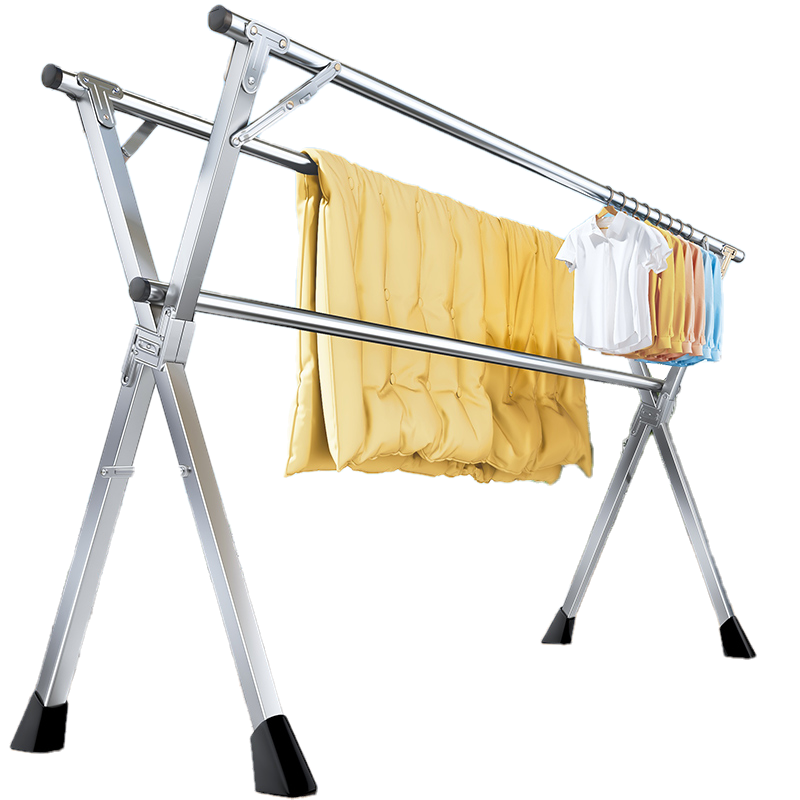 �Ѱ��� ���¼������̨���ÿ��ƶ����۵�ɹ���Ӽӹ����⻧�������������� 77Ԫ