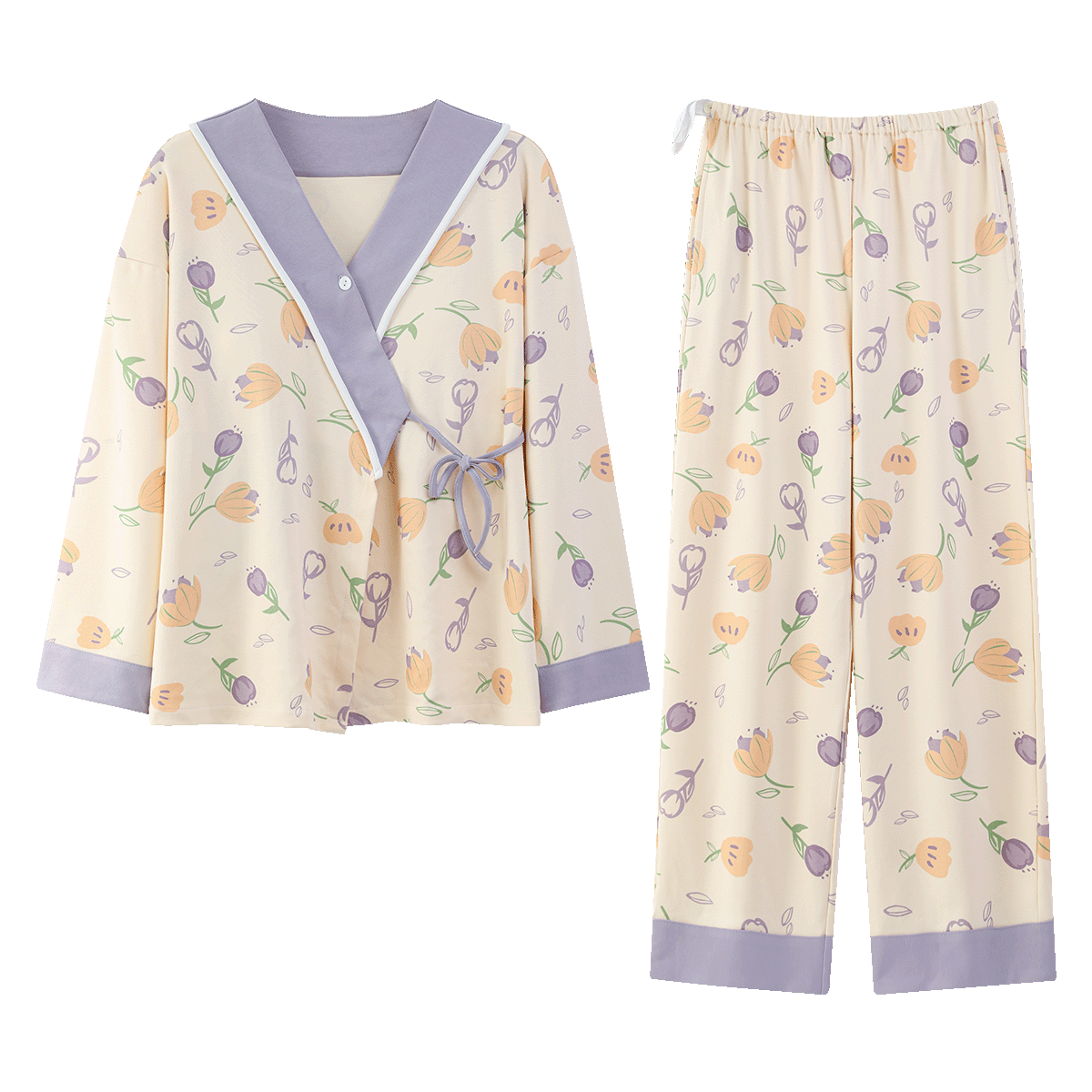 ��˼ ���в�������˯��Ů�����и�����˯��Ů�в������ɵ������ڼҾӷ�63.67Ԫ