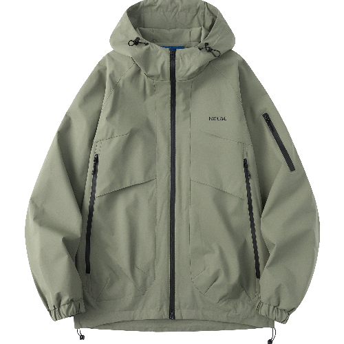 NAVIGARE СYOUNGϵ ˶ñ¿п 341Ԫ