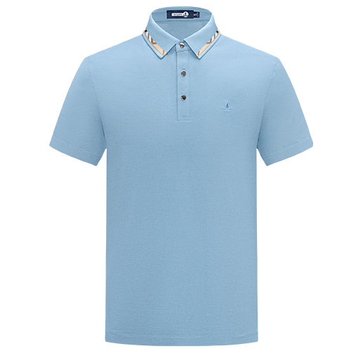 ɣ˿&־Сʿ͸ֶPolo183Ԫ