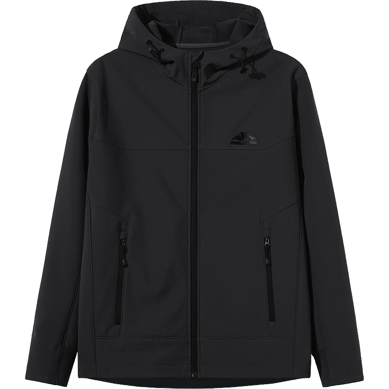 ���´�˵ 300g��ñ������ ��������ҡ���� ��ʽ�п� �����˶����� 131Ԫ