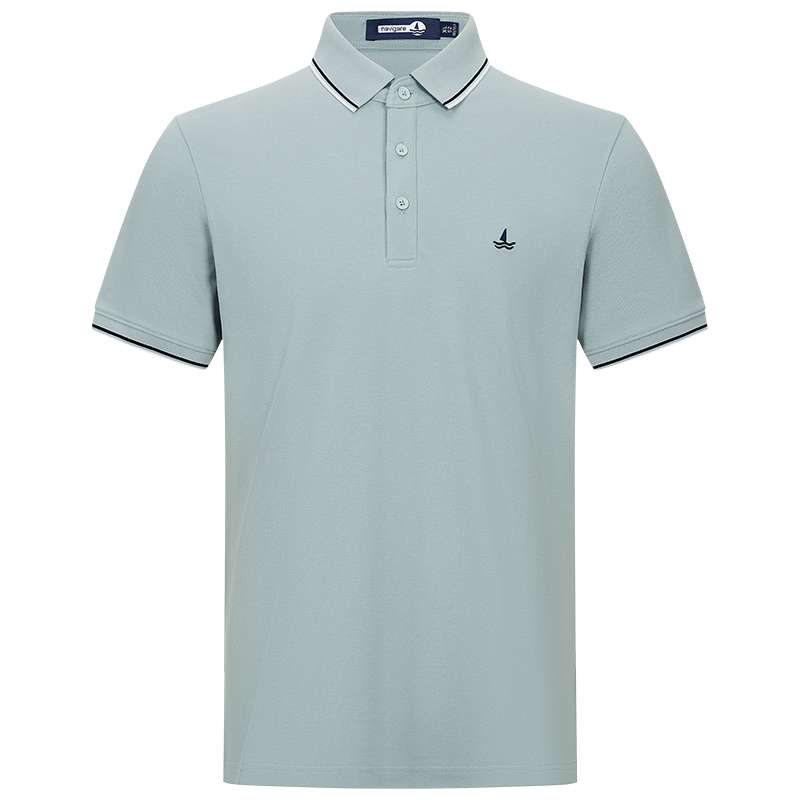 С ͸tԼ˶Polo149Ԫ