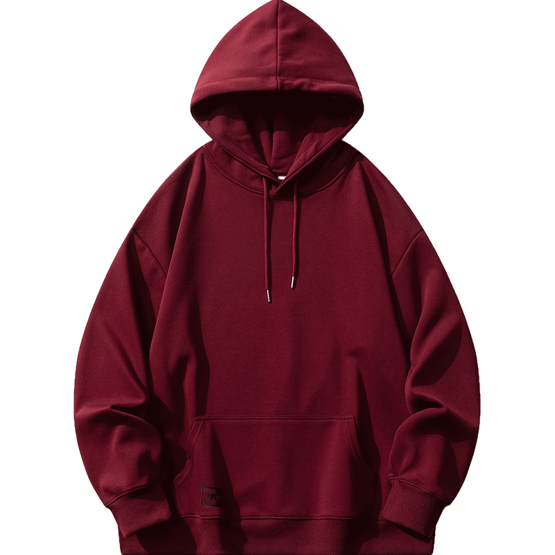 JASONWOOD �¿���ñ�����о����＾��ͷ��������˶����г���ʱ�аٴ�������