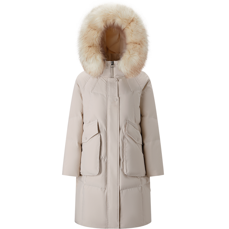 155�� ǧ��� ��������������ë���������޷�Ů��Լ�����г����������� 216Ԫ